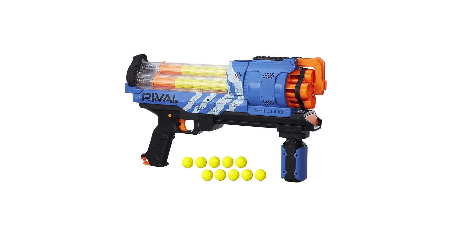 710ggfd+pJL.jpg_BO30,255,255,